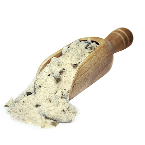 No. 355 Jalapeño Beer Brat Seasoning - Image 2