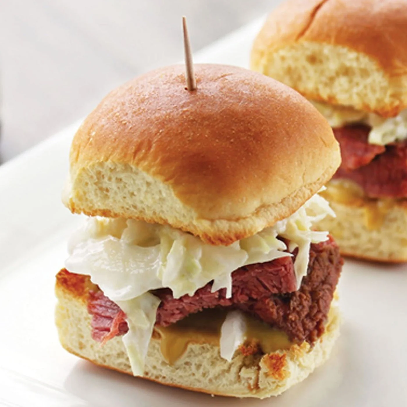 No. 815 Corned Beef Seasoning - Image 5