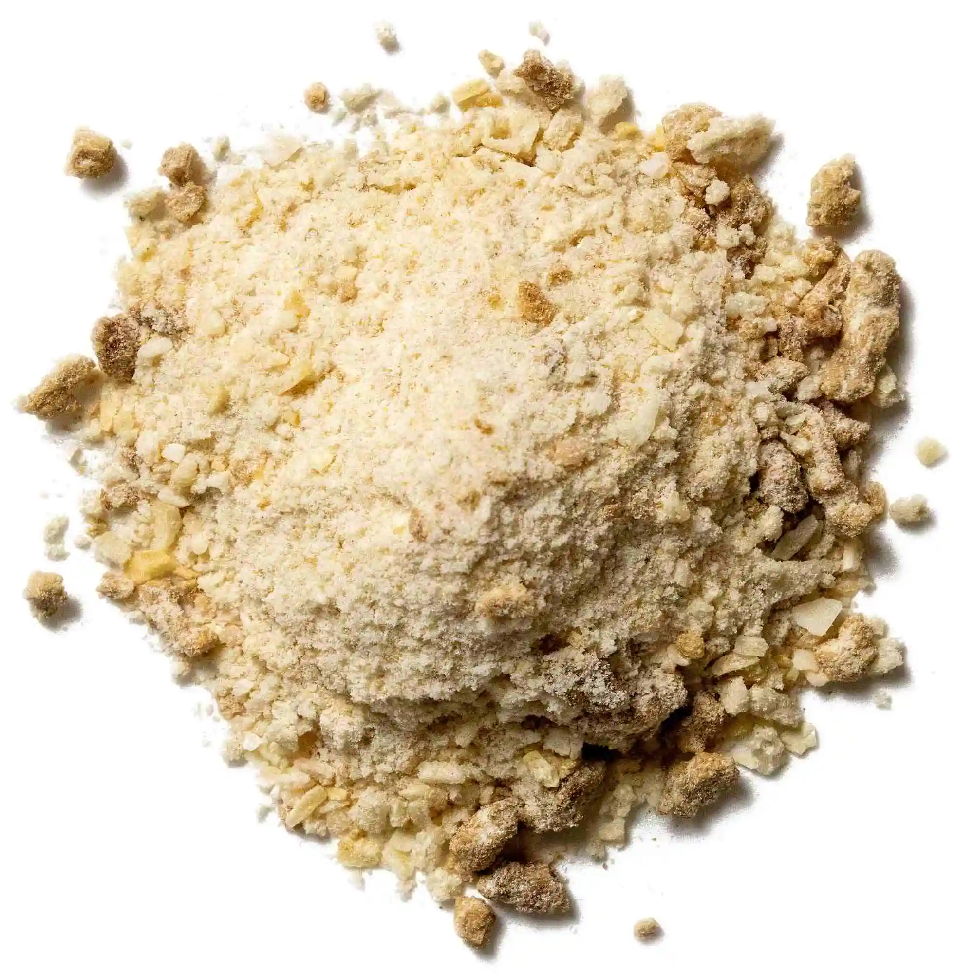 No. 408 Meatloaf Seasoning