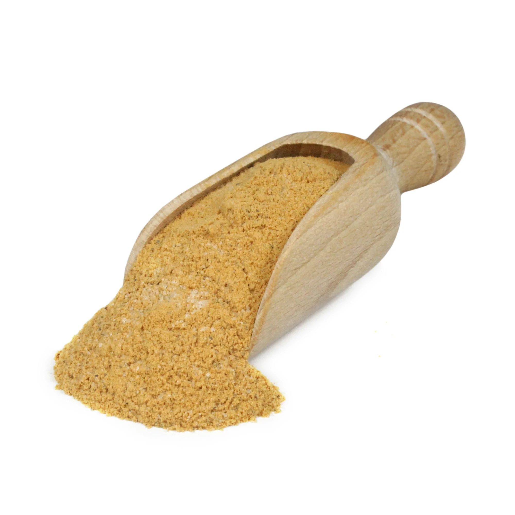 No. 774 Teriyaki Snack Stick Seasoning - Image 3
