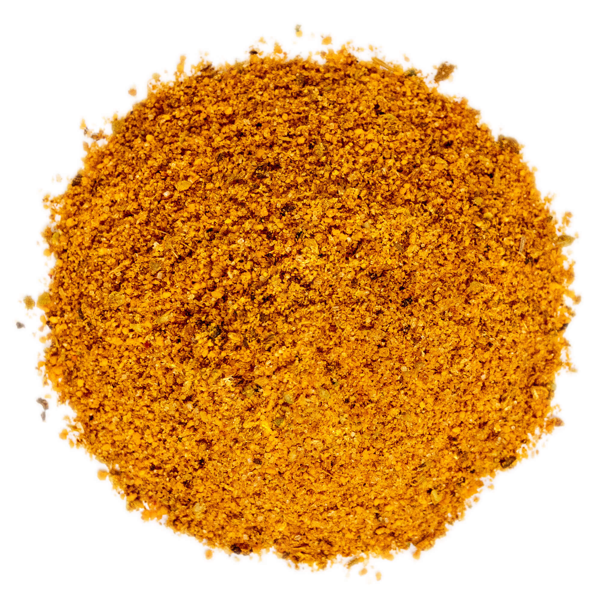 No. 854 Al Pastor Snack Stick Seasoning
