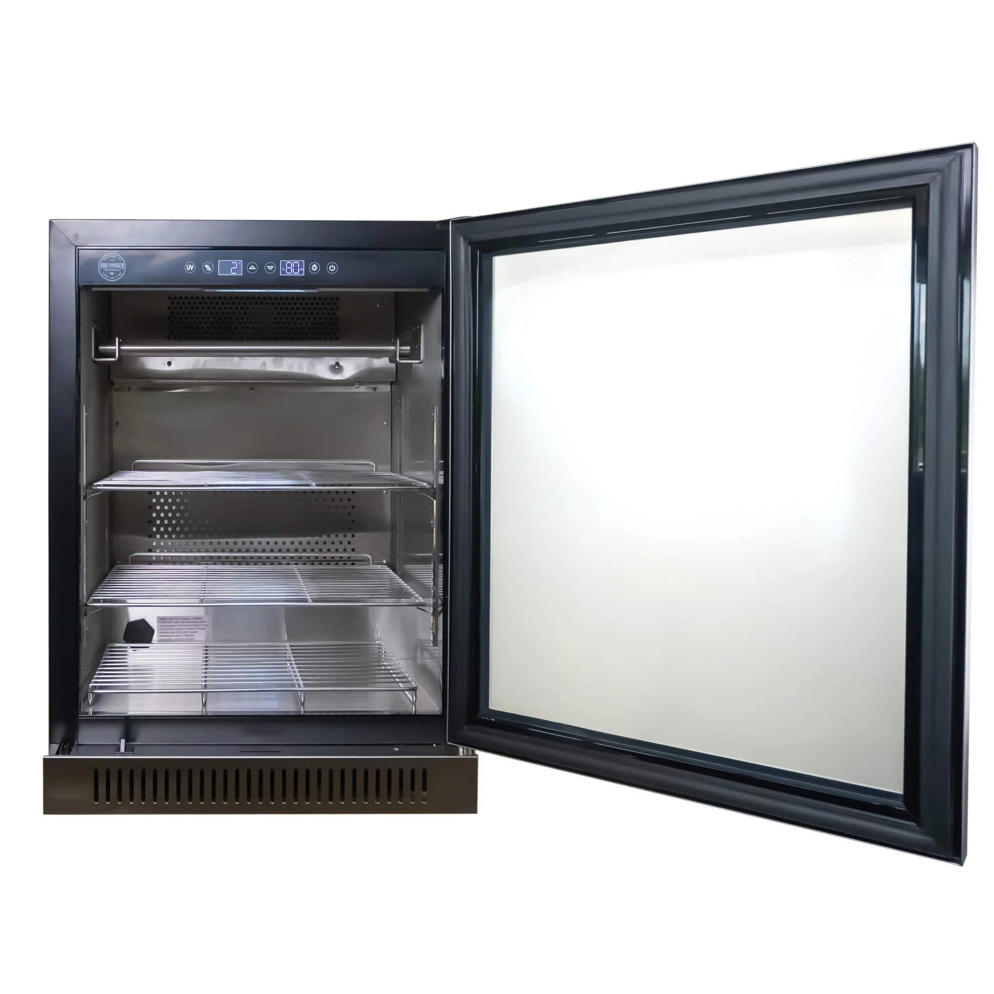 Reserve 100 Dry Ager - Image 2