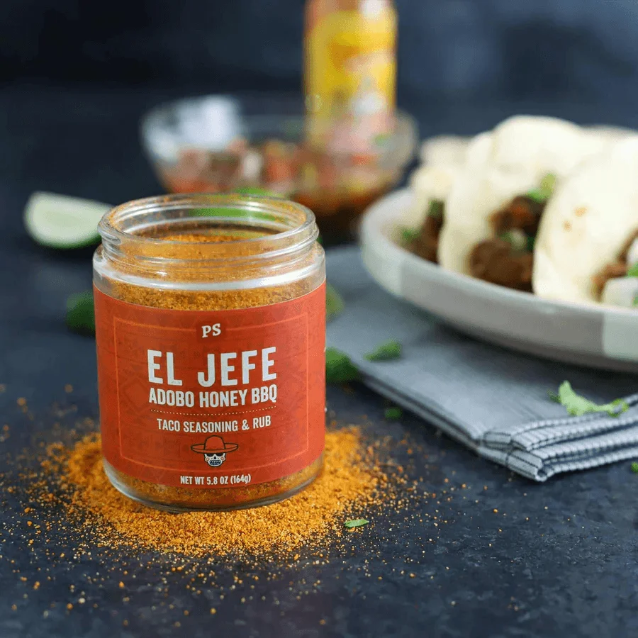 Taco Trio Gift Box - Image 3